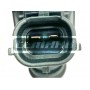 LFI192 LEMARK Распылитель
