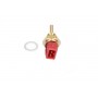 ECT-6514 KAVO PARTS Датчик температура охолоджувальної рідини