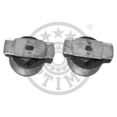 G8-559 OPTIMAL Ремкомплект, балка моста