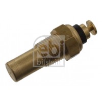 01651 FEBI BILSTEIN Датчик температура охолоджувальної рідини