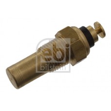 01651 FEBI BILSTEIN Датчик температура охолоджувальної рідини