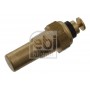 01651 FEBI BILSTEIN Датчик температура охолоджувальної рідини