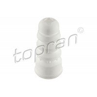 114 769 TOPRAN Буфер амортизація