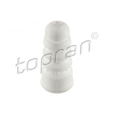 114 769 TOPRAN Буфер амортизація