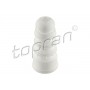 114 769 TOPRAN Буфер амортизація