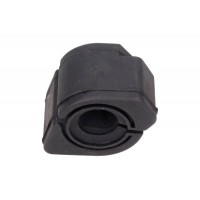 72-2627 MAXGEAR Опора стабілізатора