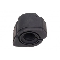 72-2627 MAXGEAR Опора стабілізатора