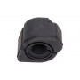 72-2627 MAXGEAR Опора стабілізатора