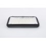 F 026 400 001 BOSCH Повітряний фільтр