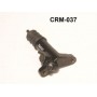 CRM-037 AISIN Робочий циліндр система зчеплення