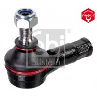24956 FEBI BILSTEIN Наконечник поперечної кермової тяги