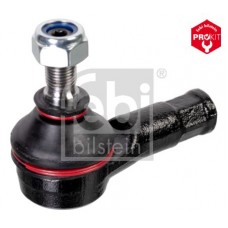 24956 FEBI BILSTEIN Наконечник поперечної кермової тяги