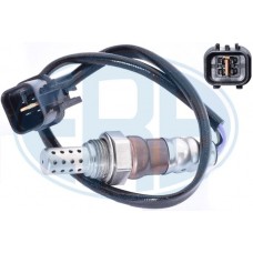570280A ERA датчик кисню