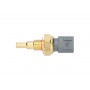 ECT-4509 KAVO PARTS Датчик температура охолоджувальної рідини