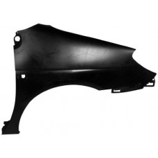 SC-99500 PHIRA Крыло