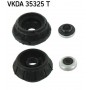VKDA 35325 T SKF Опора стійки амортизатора