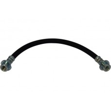 BBH-6528 KAVO PARTS Гальмівний шланг