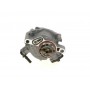 F 009 D02 881 BOSCH вакуумний насос гальмова система