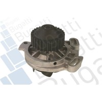 PA0325 BUGATTI Водяний насос охолодження двигуна