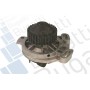 PA0325 BUGATTI Водяний насос охолодження двигуна