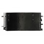 KTT110618 THERMOTEC Конденсатор кондиціонера
