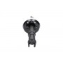 SSA-10176 KAVO PARTS Амортизатор