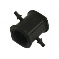 SBS-3027 KAVO PARTS Втулка стабілізатора