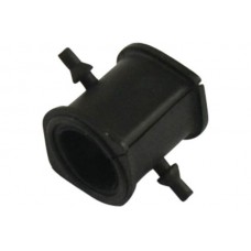 SBS-3027 KAVO PARTS Втулка стабілізатора