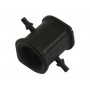 SBS-3027 KAVO PARTS Втулка стабілізатора