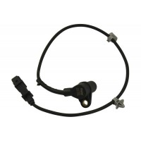 ECR-3024 KAVO PARTS Датчик імпульсів
