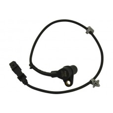 ECR-3024 KAVO PARTS Датчик імпульсів