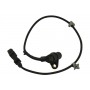 ECR-3024 KAVO PARTS Датчик імпульсів