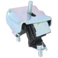 VE5309 VEMA Підвіска двигун