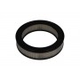 TA-188 AMC Filter Повітряний фільтр