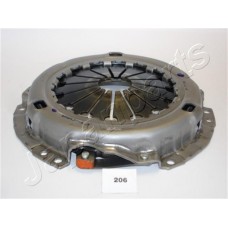 SF-206 JAPANPARTS Нажимной Диск зчеплення