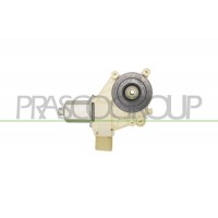 BM024W913 PRASCO Електродвигун склопідйомник