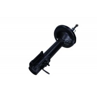 11-0689 MAXGEAR Амортизатор