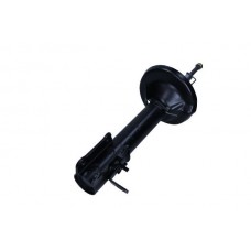 11-0689 MAXGEAR Амортизатор