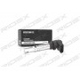 689C0003 RIDEX Котушка запалювання