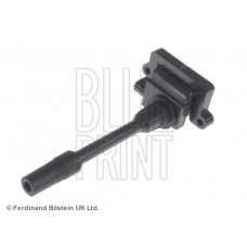 ADC41474 BLUE PRINT Котушка запалювання