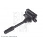 ADC41474 BLUE PRINT Котушка запалювання