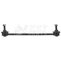 KDL6625 KEY PARTS Тяга стійка стабілізатор