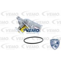 V30-99-0108-1 VEMO Корпус термостата