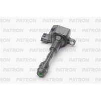 PCI1301 PATRON Котушка запалювання