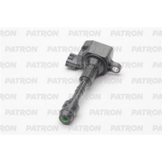 PCI1301 PATRON Котушка запалювання
