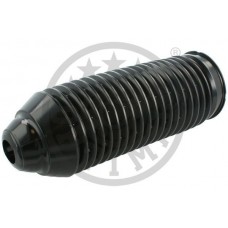 F8-5683 OPTIMAL Захисний ковпак пиловик амортизатора
