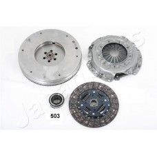 KV-503 JAPANPARTS Комплект зчеплення