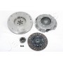 KV-503 JAPANPARTS Комплект зчеплення