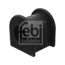 42848 FEBI BILSTEIN Опора стабілізатора