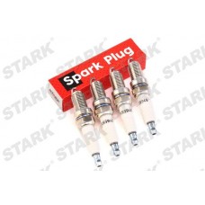 SKSP-19990309 Stark Свічка запалювання